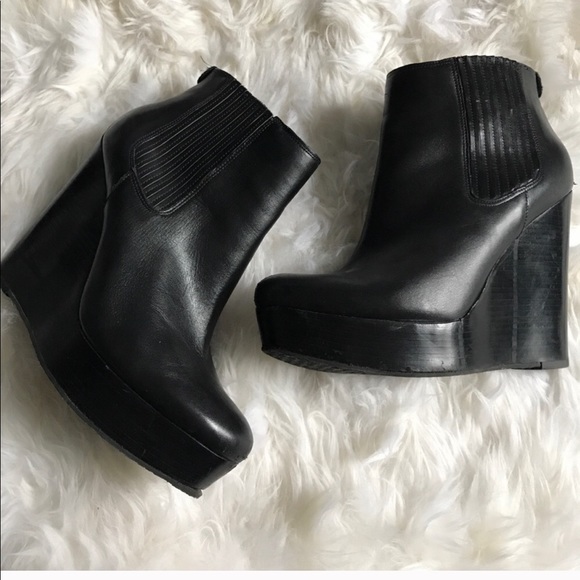 MICHAEL Michael Kors Shoes - Michael Kors Booties